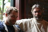 benno61 > Graduation >  IMG_6956