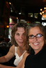 benno61 > Graduation >  IMG_6959