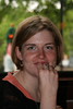benno61 > Graduation >  IMG_6960