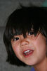 benno61 > Graduation >  IMG_6970