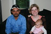 benno61 > Graduation >  IMG_6974