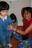 benno61 > Graduation >  IMG_6988