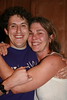 benno61 > Graduation >  IMG_6991