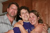 benno61 > Graduation >  IMG_6992