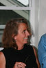 benno61 > Graduation >  IMG_6995
