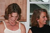 benno61 > Graduation >  IMG_6996