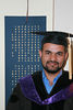 benno61 > Graduation >  IMG_6998