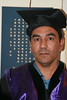 benno61 > Graduation >  IMG_6999