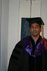 benno61 > Graduation >  IMG_7000