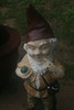 benno61 > Antiques >  IMG_7120