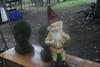 benno61 > Antiques >  IMG_7124