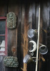 benno61 > Antiques >  IMG_7126