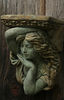 benno61 > Antiques >  IMG_7127