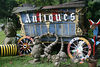 benno61 > Antiques >  IMG_7132