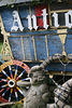benno61 > Antiques >  IMG_7133