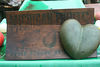 benno61 > Antiques >  IMG_7134