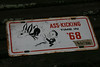benno61 > Antiques >  IMG_7135