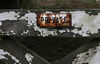 benno61 > Antiques >  IMG_7138