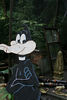 benno61 > Antiques >  IMG_7139
