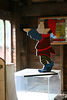 benno61 > Antiques >  IMG_7140
