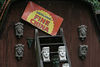 benno61 > Antiques >  IMG_7146