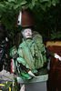 benno61 > Antiques >  IMG_7148