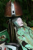 benno61 > Antiques >  IMG_7149