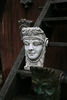 benno61 > Antiques >  IMG_7151
