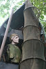 benno61 > Antiques >  IMG_7152