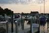 benno61 > Traverse City >  IMG_7175