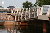 benno61 > Traverse City >  IMG_7181