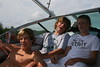 benno61 > Traverse City >  IMG_7195