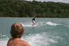 benno61 > Traverse City >  IMG_7198