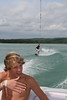 benno61 > Traverse City >  IMG_7204