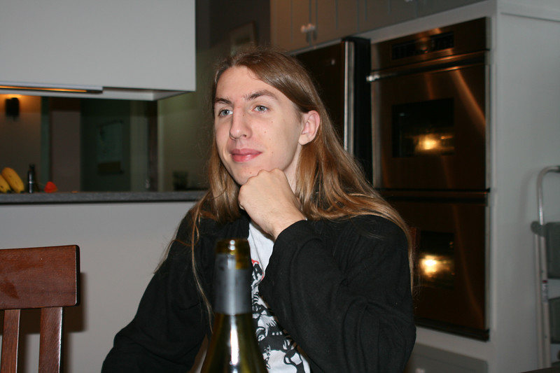 benno61 > Kostrzewa's in Kazoo >  IMG_7349