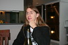 benno61 > Kostrzewa's in Kazoo >  IMG_7349