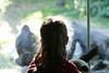 benno61 > Bronx Zoo >  IMG_7672