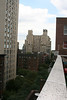 benno61 > New York Photos >  IMG_7509