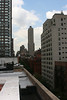 benno61 > New York Photos >  IMG_7510