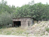 benno61 > Glenna Colorado >  P1020428