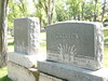 benno61 > Glenna Colorado >  P1020394