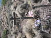 benno61 > Glenna Colorado >  P1020398
