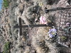 benno61 > Glenna Colorado >  P1020399