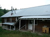benno61 > Glenna Colorado >  P1020439