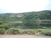 benno61 > Glenna Colorado >  P1020441