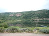 benno61 > Glenna Colorado >  P1020442