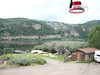 benno61 > Glenna Colorado >  P1020443