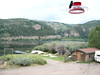 benno61 > Glenna Colorado >  P1020444