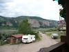 benno61 > Glenna Colorado >  P1020445