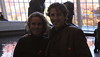 benno61 > Turkey Day Extra-vaganza photo